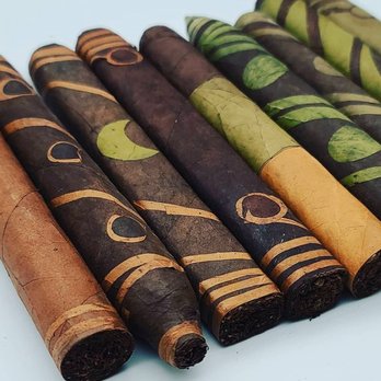 El Guajiro Cigars - Visit us today or order online! - Tobacco Shops Near Me - Tampa, Florida