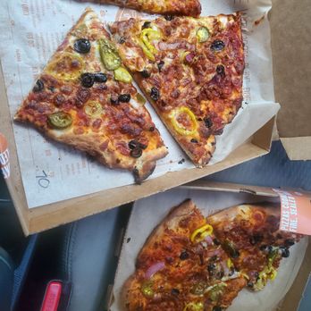 Blaze Pizza - Pizza Near Me - Indianapolis, Indiana Blaze Pizza - Pizza Near Me - Indianapolis, Indiana
