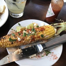 El Segundo Sol 1124 Photos 1044 Reviews Mexican 3200 S Las