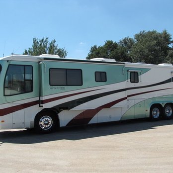 Nice N Easy Auto Sales - Car Dealers Near Me - Arlington, Texas Nice N Easy Auto Sales - Car Dealers Near Me - Arlington, Texas