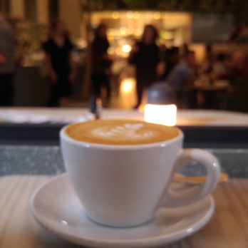 Higher Ground - Coffee & Tea Near Me - Melbourne, VIC Higher Ground - Coffee & Tea Near Me - Melbourne, VIC