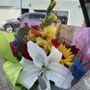 Photo of Torres Flowers