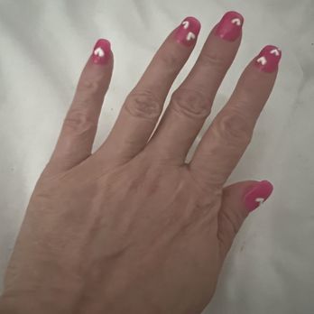 436 Nails & Spa - SNS by Cindy - Waxing Near Me - Altamonte Springs, Florida 436 Nails & Spa - SNS by Cindy - Waxing Near Me - Altamonte Springs, Florida