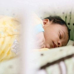 Adele Thompson Sleep Consulting