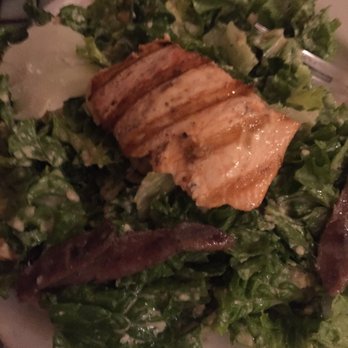 Pascucci - Italian Near Me - Santa Barbara, California