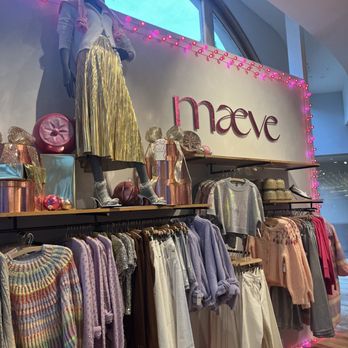 Anthropologie - Women's Clothing Near Me - Newport Beach, California Anthropologie - Women's Clothing Near Me - Newport Beach, California