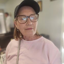 Easy Pay Optical - Every style of glasses one could imagine @ jtrenton.com fine eye ware. easypay optical offers plans for affordable stylish eye glasses