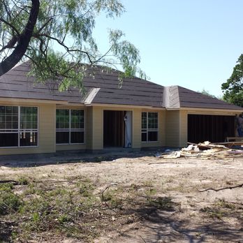 Superior Custom Builders - We take pride in our rebuilds, remodels, room additions and extensions. - General Contractors Near Me - Victoria, Texas Superior Custom Builders - We take pride in our rebuilds, remodels, room additions and extensions. - General Contractors Near Me - Victoria, Texas