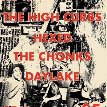 The Smell - Music Venues Near Me - Los Angeles, California The Smell - Music Venues Near Me - Los Angeles, California