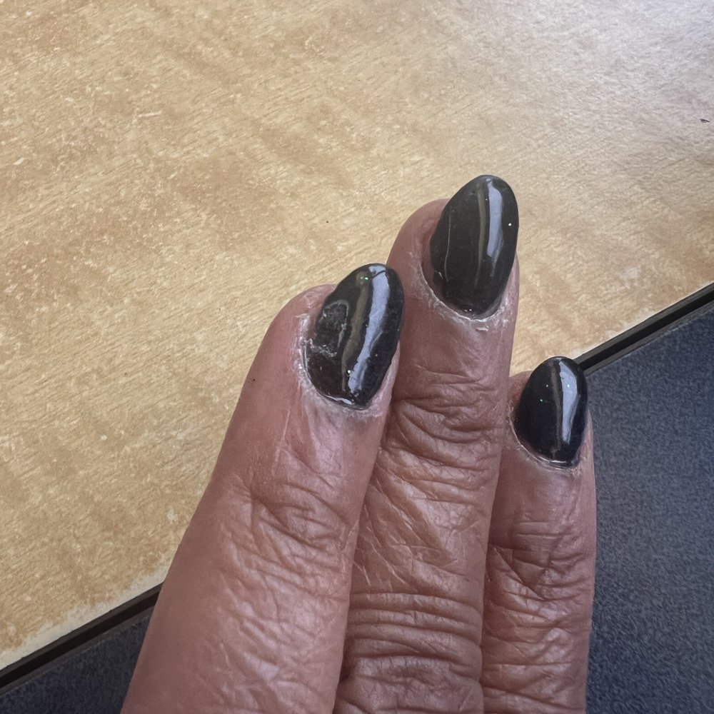 2Q Nail Bar - Nail Salons Near Me - Woodbridge, Virginia 2Q Nail Bar - Nail Salons Near Me - Woodbridge, Virginia