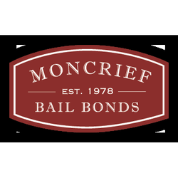 Moncrief Bail Bonds - Serving for over 30 years!