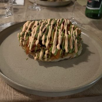 Alewino - Amazing duck - Wine Bars Near Me - Warsaw, MZ Alewino - Amazing duck - Wine Bars Near Me - Warsaw, MZ