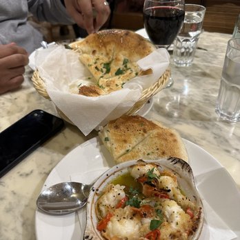 Da Mario Restaurant - Italian Near Me - London, XGL Da Mario Restaurant - Italian Near Me - London, XGL
