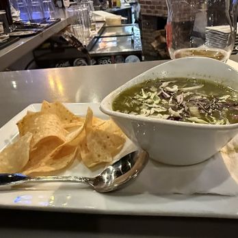 The Abbey - Gastropubs Near Me - Seal Beach, California
