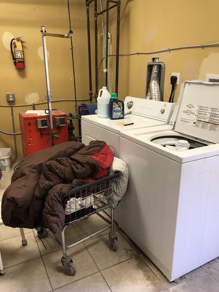 DARWIN ECO DRY CLEANERS Updated September 2024 23 Photos & 19