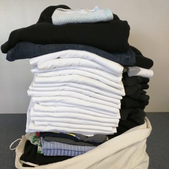 TumblePDX - Dry Cleaning Near Me TumblePDX - Dry Cleaning Near Me