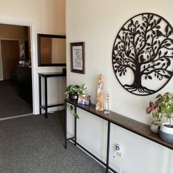 Greensboro Massage and Bodywork