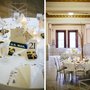Photo of Two Mike's Catering