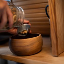 Jade Mountain Health