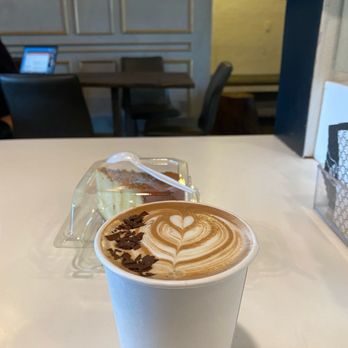 The Press Espresso - Hot Belgian mocha - Bakeries Near Me - Temecula, California The Press Espresso - Hot Belgian mocha - Bakeries Near Me - Temecula, California