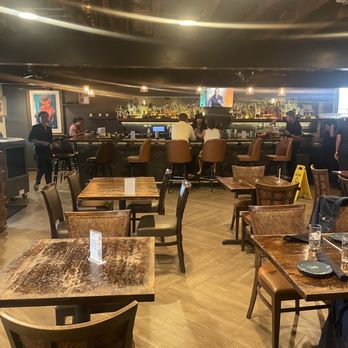 Lucille's - New American Near Me - Houston, Texas Lucille's - New American Near Me - Houston, Texas