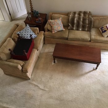 Nation's Best Carpet Care - AFTER - Carpet Cleaning Near Me - Pasadena, California Nation's Best Carpet Care - AFTER - Carpet Cleaning Near Me - Pasadena, California