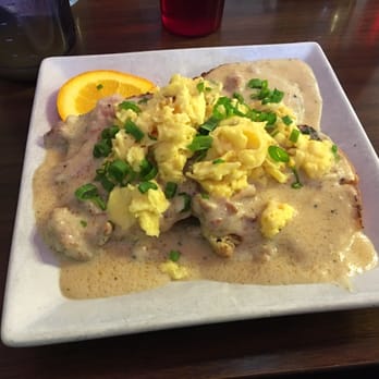 Junior's Cafe - Cafes Near Me - Portland, Oregon Junior's Cafe - Cafes Near Me - Portland, Oregon