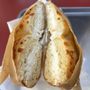 Bagelstein