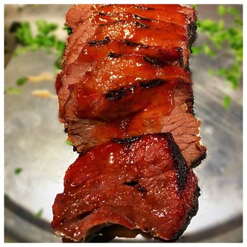 Stonefire Grill - The delicious Tri-Tip. - Barbeque Near Me - Rancho Cucamonga, California Stonefire Grill - The delicious Tri-Tip. - Barbeque Near Me - Rancho Cucamonga, California