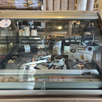 Amorino - Desserts Near Me - Chicago, Illinois Amorino - Desserts Near Me - Chicago, Illinois