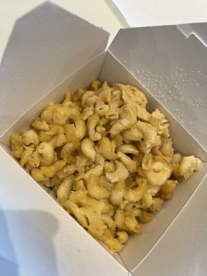 Pen 'N' Coop by null