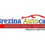Photo of Brezina Autocare