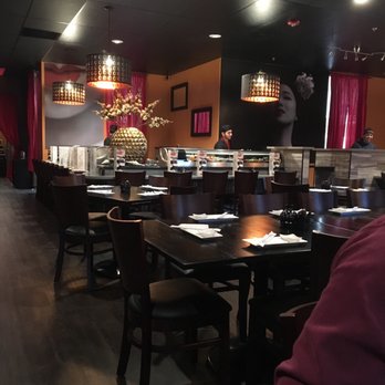 Kei Sushi - Sushi Bars Near Me - Reno, Nevada Kei Sushi - Sushi Bars Near Me - Reno, Nevada