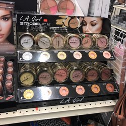 Rosalie Fashions - Best Highlight ever