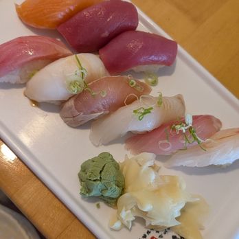 Sushi On Oracle - Sushi Bars Near Me - Tucson, Arizona Sushi On Oracle - Sushi Bars Near Me - Tucson, Arizona
