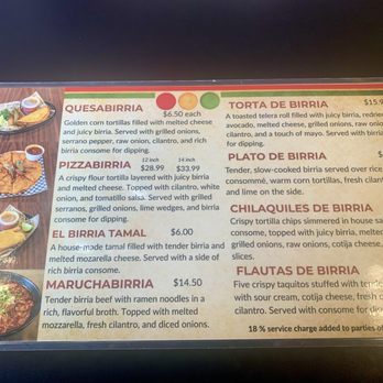 Birreria El Semaforo - Mexican Near Me - Nampa, Idaho Birreria El Semaforo - Mexican Near Me - Nampa, Idaho
