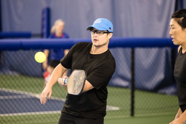 Sportime Schenectady