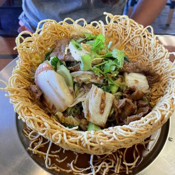 the PHO - Vietnamese Near Me - Apple Valley, California the PHO - Vietnamese Near Me - Apple Valley, California