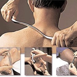 Performance Integrated Health