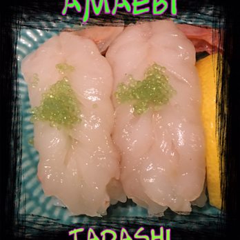 Tadashi - Japanese Near Me - Aiea, Hawaii Tadashi - Japanese Near Me - Aiea, Hawaii