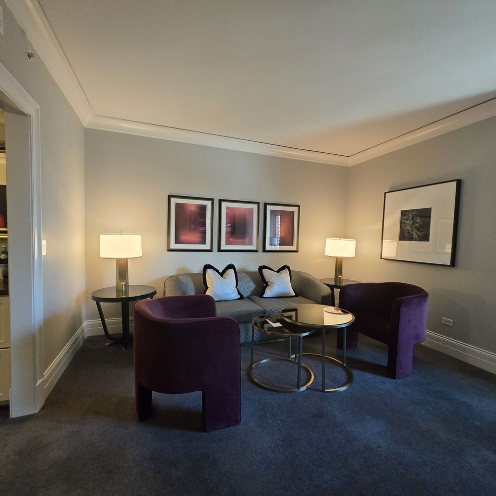 Waldorf Astoria Chicago - Hotels Near Me - Chicago, Illinois Waldorf Astoria Chicago - Hotels Near Me - Chicago, Illinois