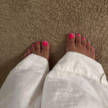 LUXURY NAIL BAR - Nail Salons Near Me - Granbury, Texas LUXURY NAIL BAR - Nail Salons Near Me - Granbury, Texas