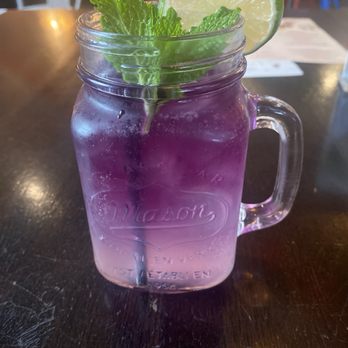Rim Tanon - Limeade - Thai Near Me - Houston, Texas Rim Tanon - Limeade - Thai Near Me - Houston, Texas
