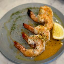 Pa'La - 24th Street in Phoenix gift card
