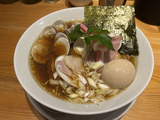 Mugi to Olive Ginza by null