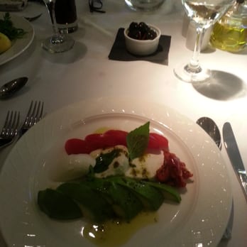 San Carlo - Italian Near Me - Manchester, XGM San Carlo - Italian Near Me - Manchester, XGM