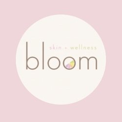Bloom skin + wellness