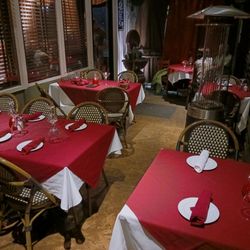 Baci Di Firenze