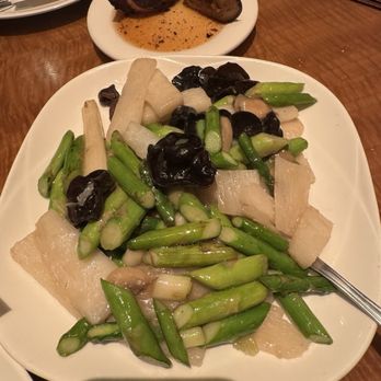 Ping Pang Pong - Dim Sum Near Me - Las Vegas, Nevada Ping Pang Pong - Dim Sum Near Me - Las Vegas, Nevada