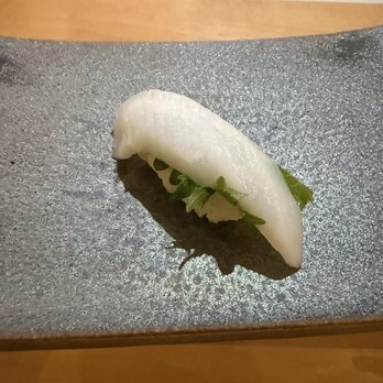 Kokoro Restaurant - Japanese Near Me - San Diego, California